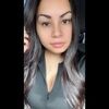jesxo2